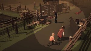 Xbox is getting over 25 new indie games this week, and 2 of them are out now