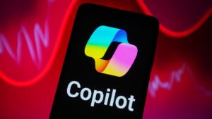 Copilot struggles with AI news summarization, BBC reports