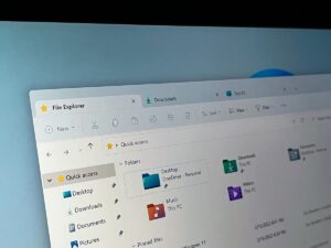 Boost Windows 11’s File Explorer with this free tool